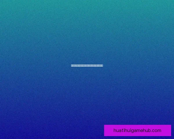 世界杯精彩对决全程预测与精准足球竞猜攻略揭秘