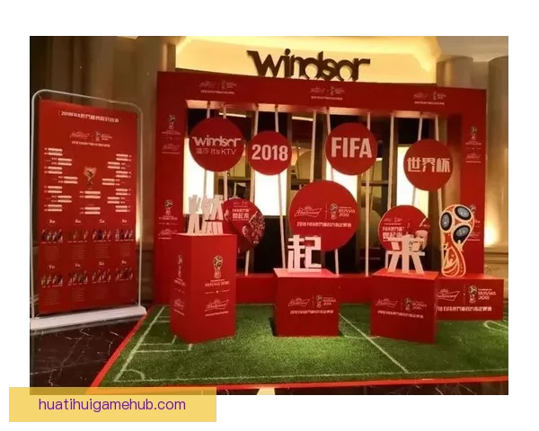 世界杯竞猜投注入口，畅享赛事激情，精准预测赢大奖，带你走向胜利之路