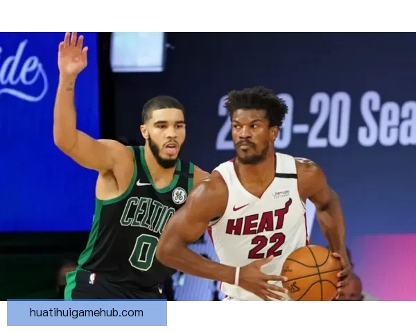 美加墨世界杯竞猜趋势解析与热门球队夺冠概率深度权威前瞻指南