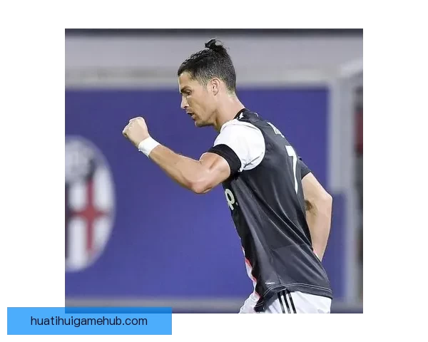 字母哥未来去留取决自身早作决断避免球队长期阴霾