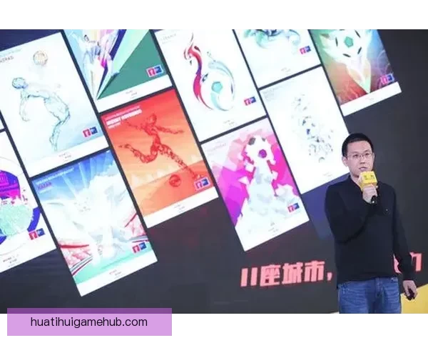 世界杯竞猜在线投注平台推荐 轻松享受全球赛事投注乐趣