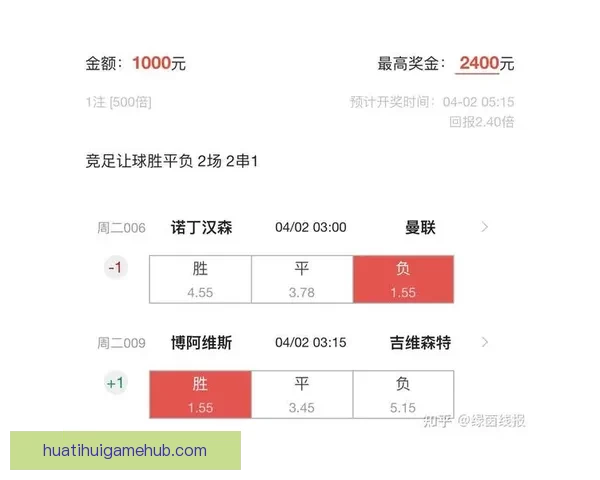 全面分析足球竞猜平台发展趋势与盈利模式揭秘