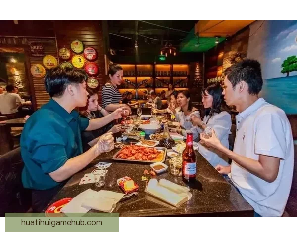 最新体育竞猜平台推荐，安全可靠玩法多样赢取丰厚奖励